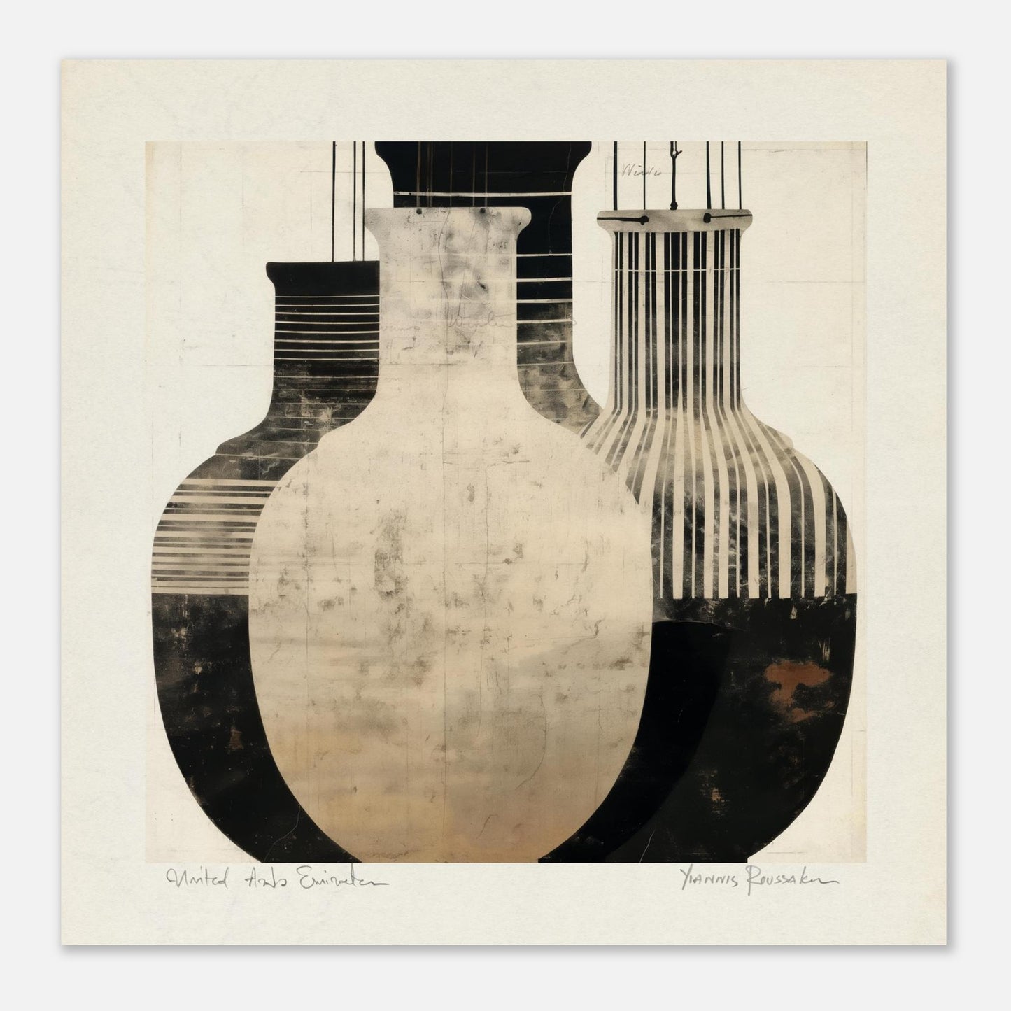 57cac610-7e8a-4081-99c1-440501a3b2d6