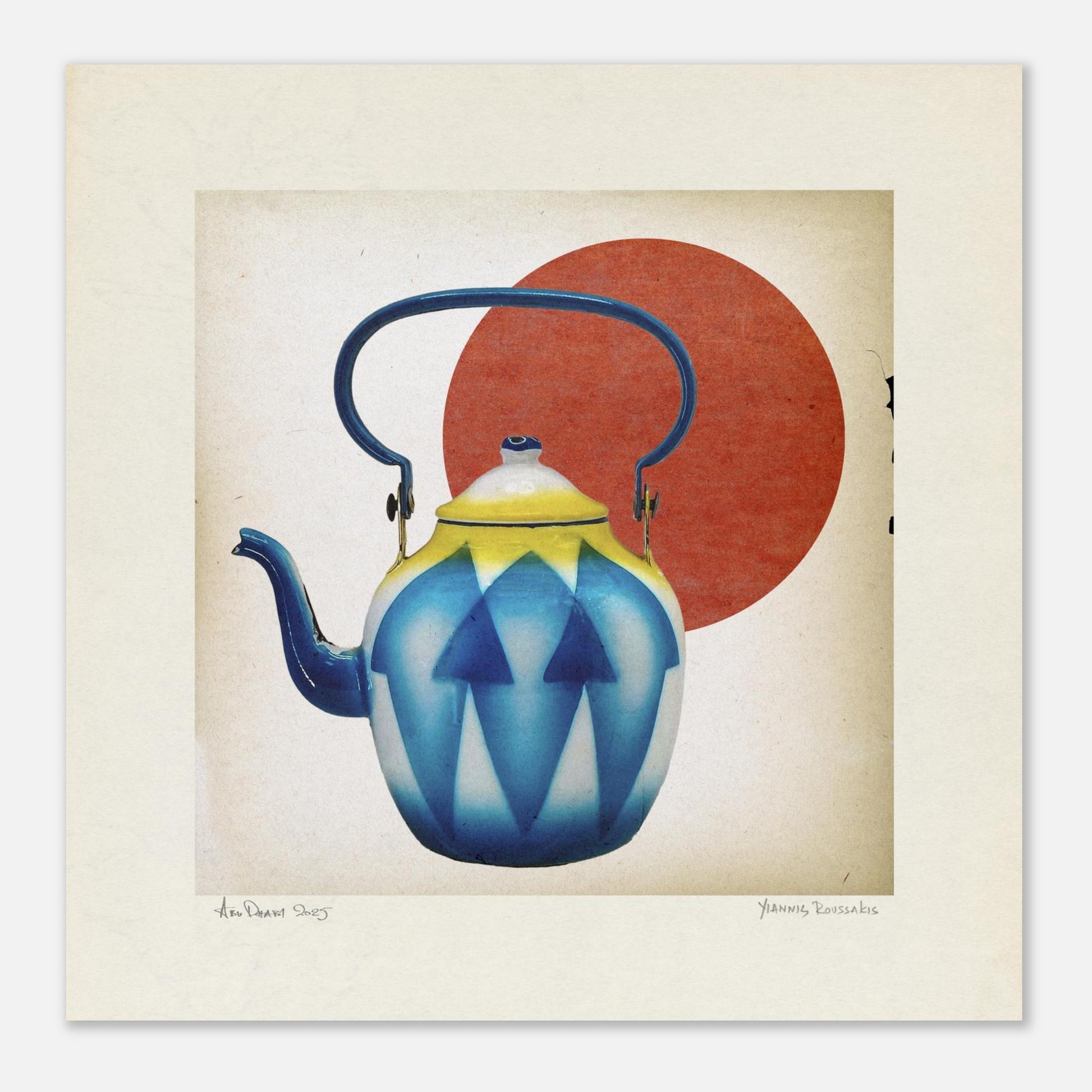 57d96676-f2bf-4b30-831e-738a9f621e97