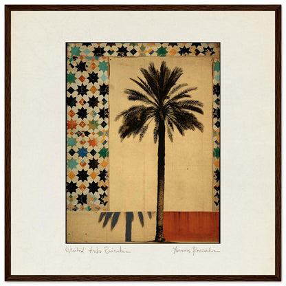 57eb4d08-5d45-408e-81c5-ce0021e6ab5e