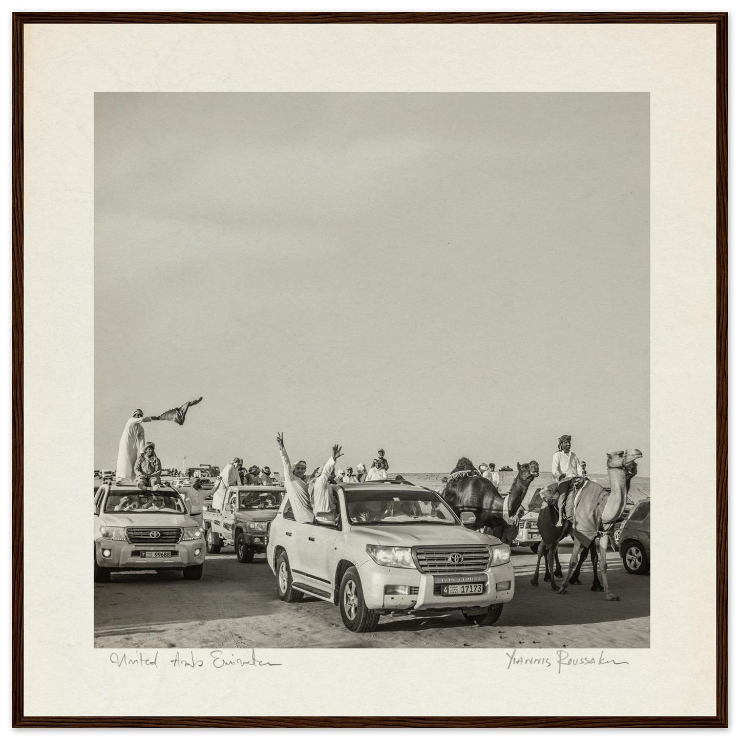 58084396-7732-42e0-babd-1f4c49b1b227