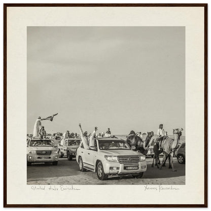 58084396-7732-42e0-babd-1f4c49b1b227