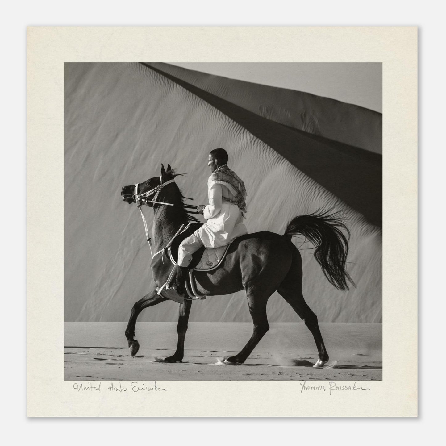 5858c82c-67d3-4d0b-8362-fa10332ce296