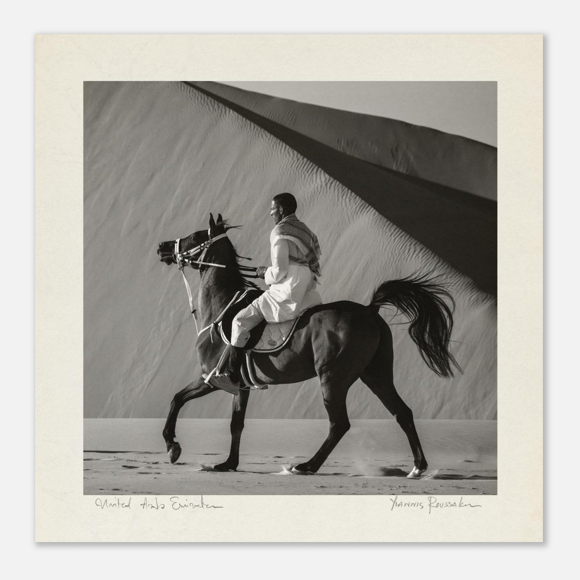 5858c82c-67d3-4d0b-8362-fa10332ce296