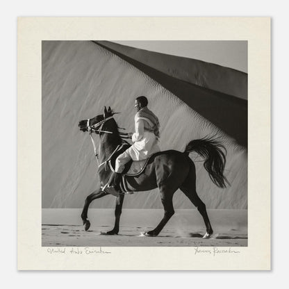 5858c82c-67d3-4d0b-8362-fa10332ce296