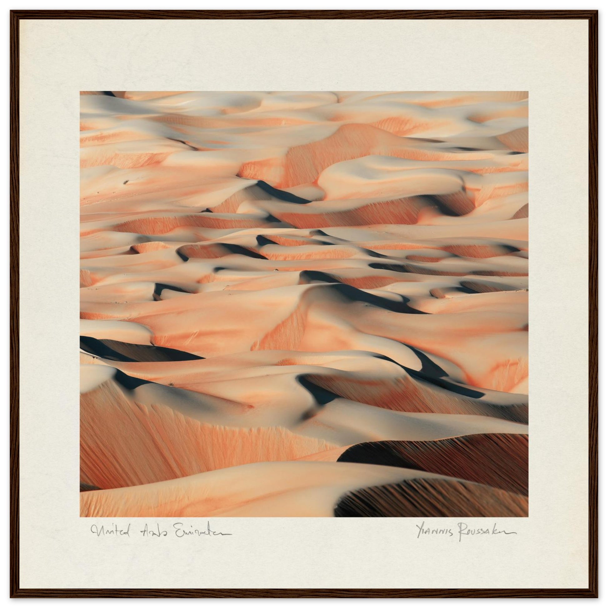 58a7d042-309c-47d7-8daf-6691b757a8fa