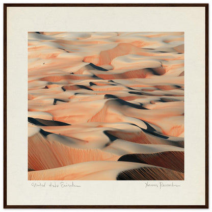 58a7d042-309c-47d7-8daf-6691b757a8fa