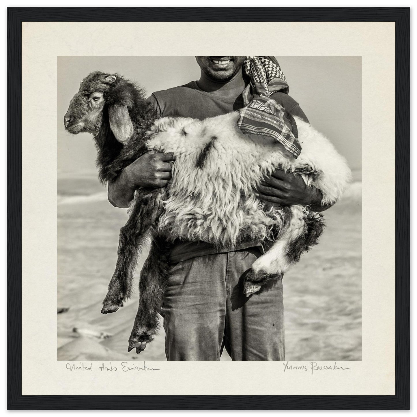 58d881cf-2983-4058-a4d7-1feb499ba1cd