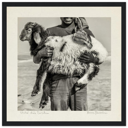 58d881cf-2983-4058-a4d7-1feb499ba1cd