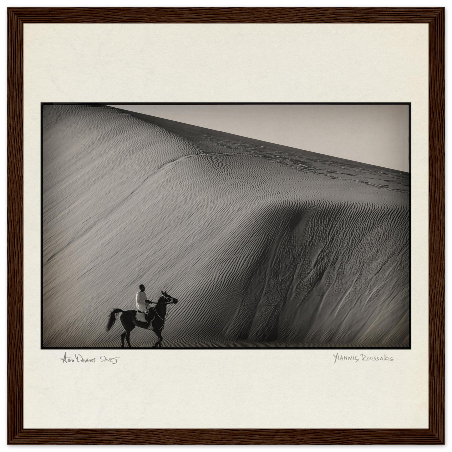 58efd304-45ad-49d4-9785-c8b771362349