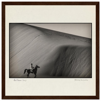 58efd304-45ad-49d4-9785-c8b771362349