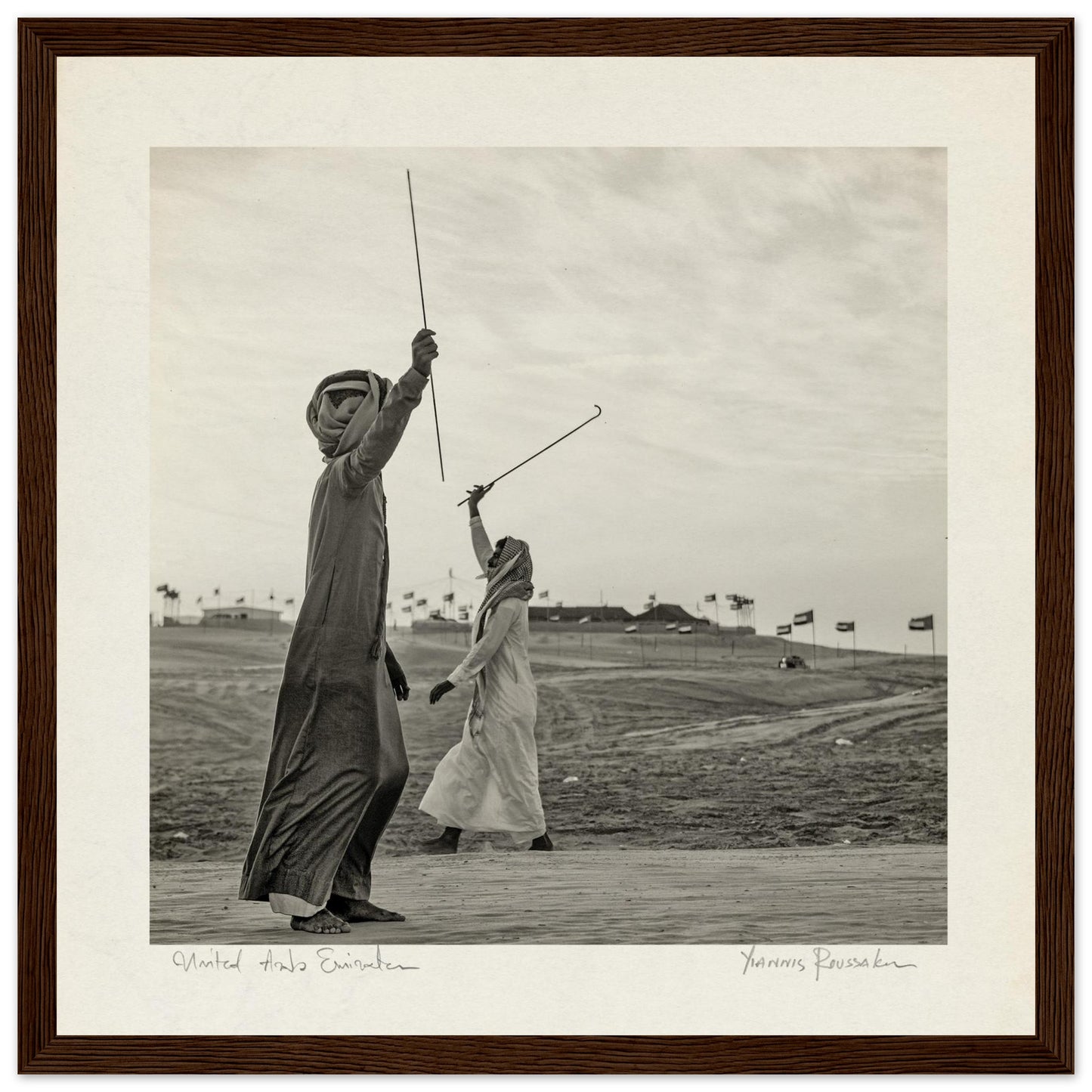 590edca7-5626-41e1-b20b-fea86fdf3943