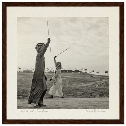 590edca7-5626-41e1-b20b-fea86fdf3943