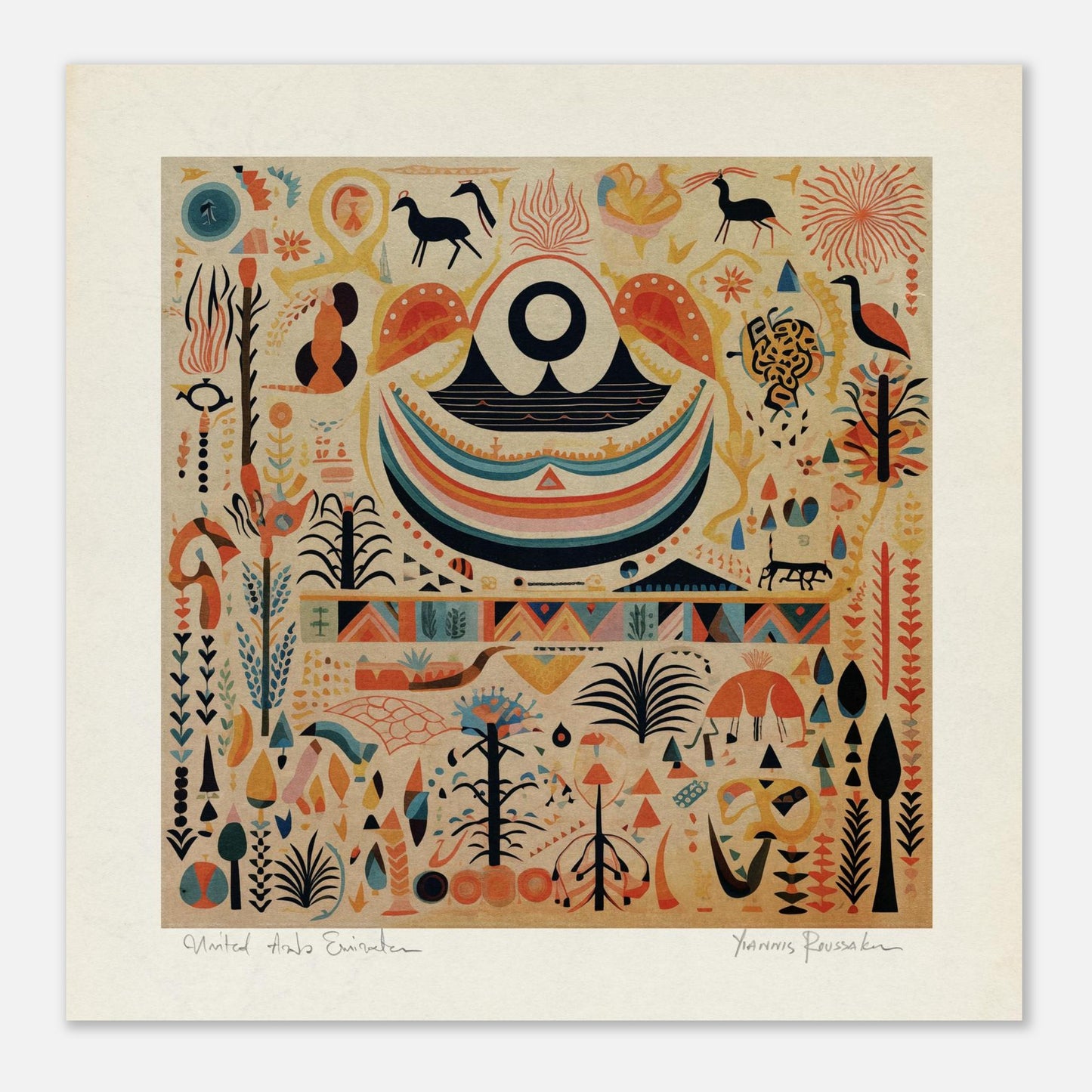 591d41a2-31b6-455a-a035-74f60a78671c