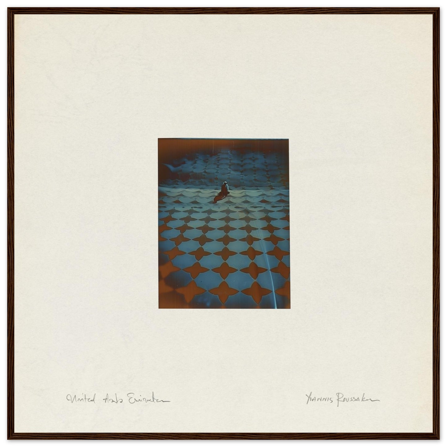 592dc428-a7a0-47f6-a07d-4e5467cbc805