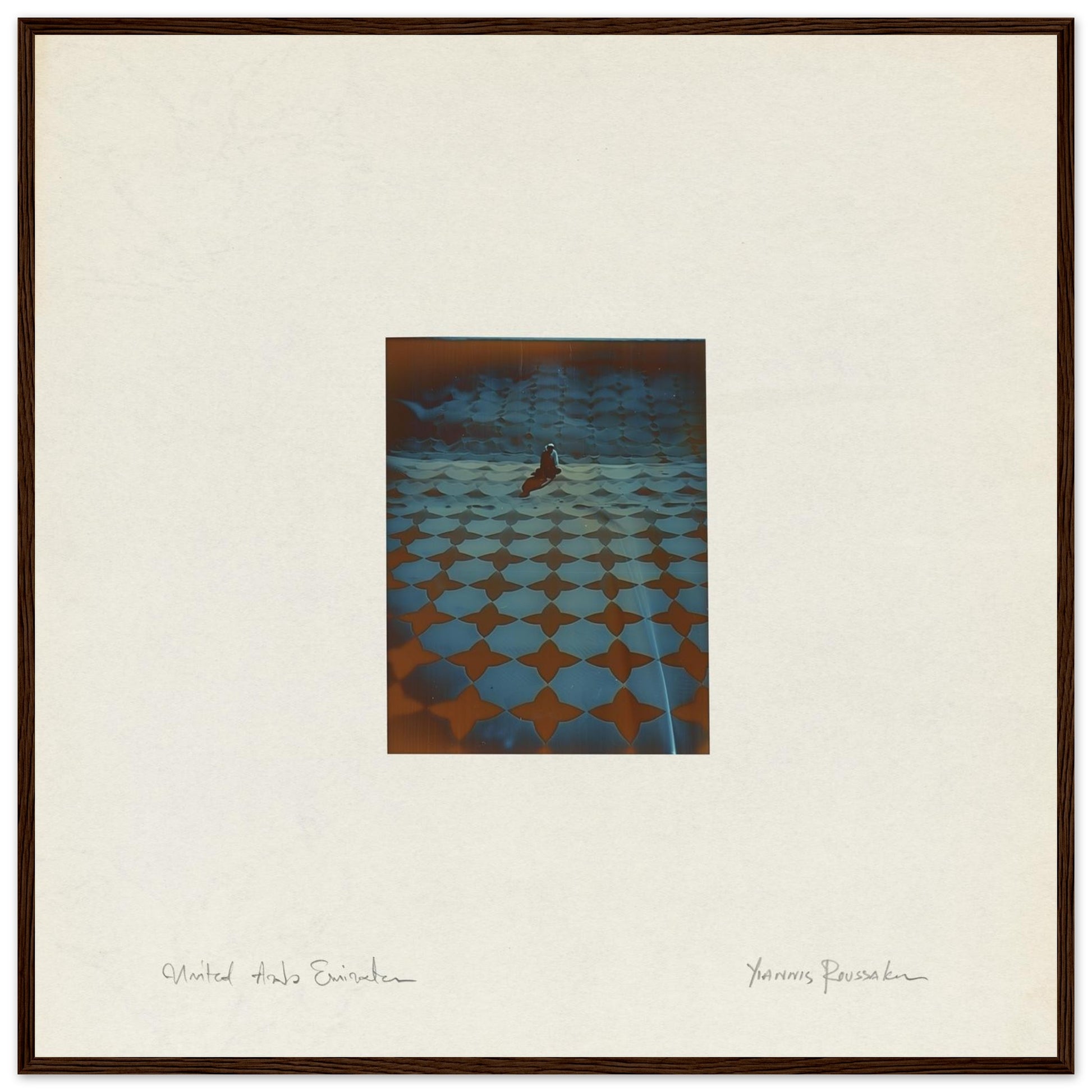 592dc428-a7a0-47f6-a07d-4e5467cbc805