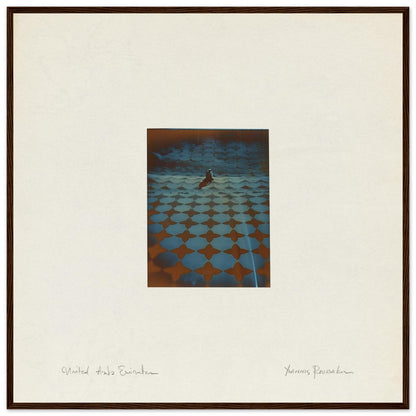 592dc428-a7a0-47f6-a07d-4e5467cbc805