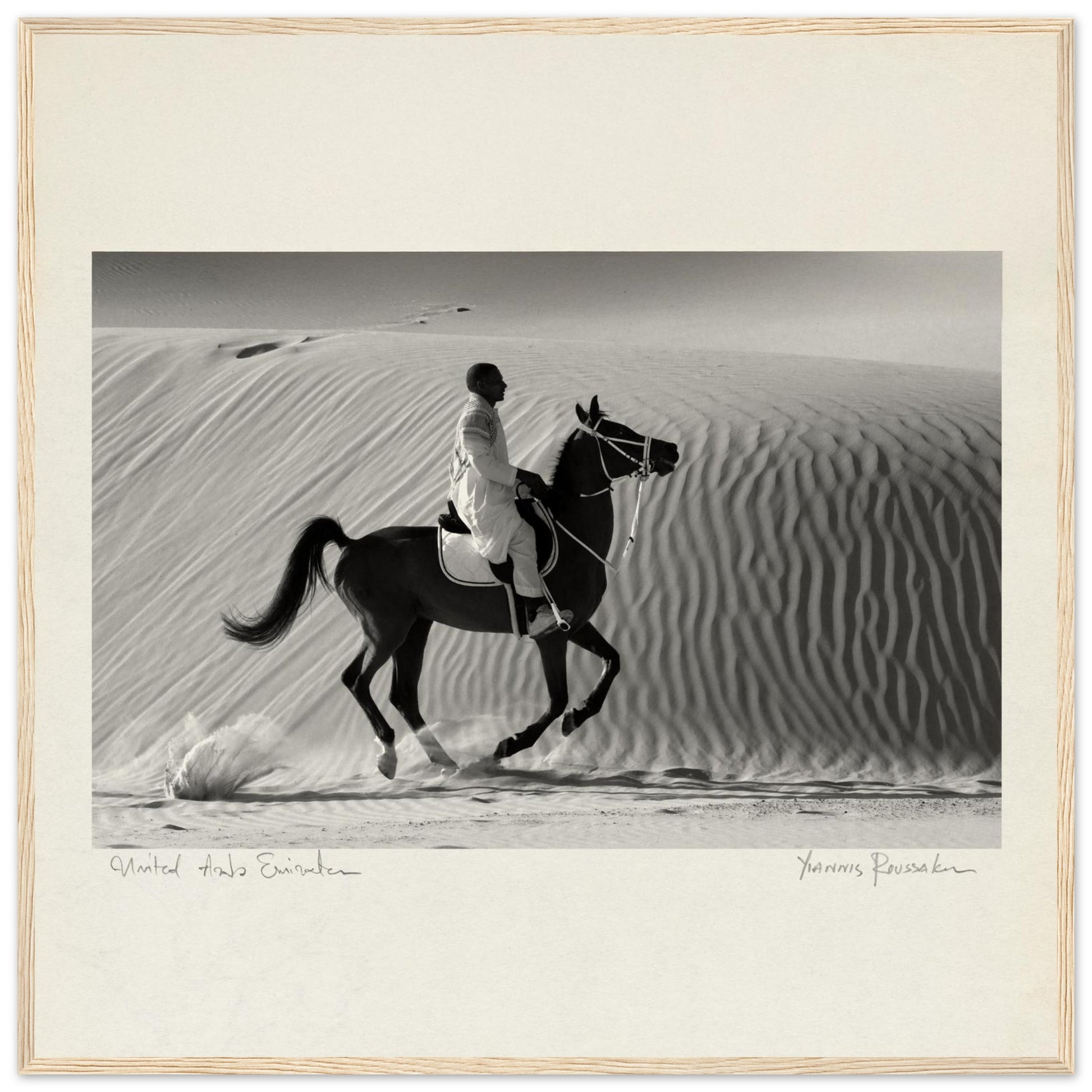 593431ad-e7f1-4009-9fcd-39cb26cbc7e8