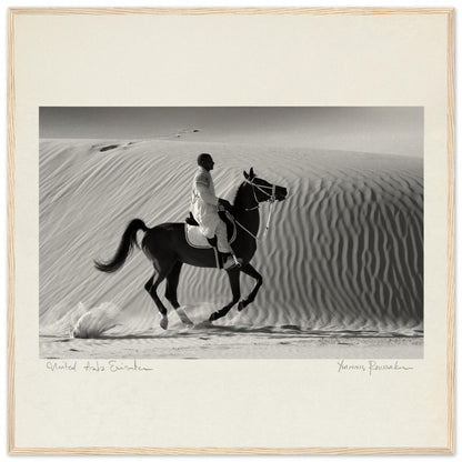 593431ad-e7f1-4009-9fcd-39cb26cbc7e8