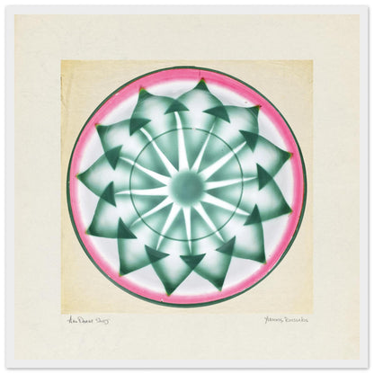 5987cfe4-8447-4211-9639-c6a06451a7fd