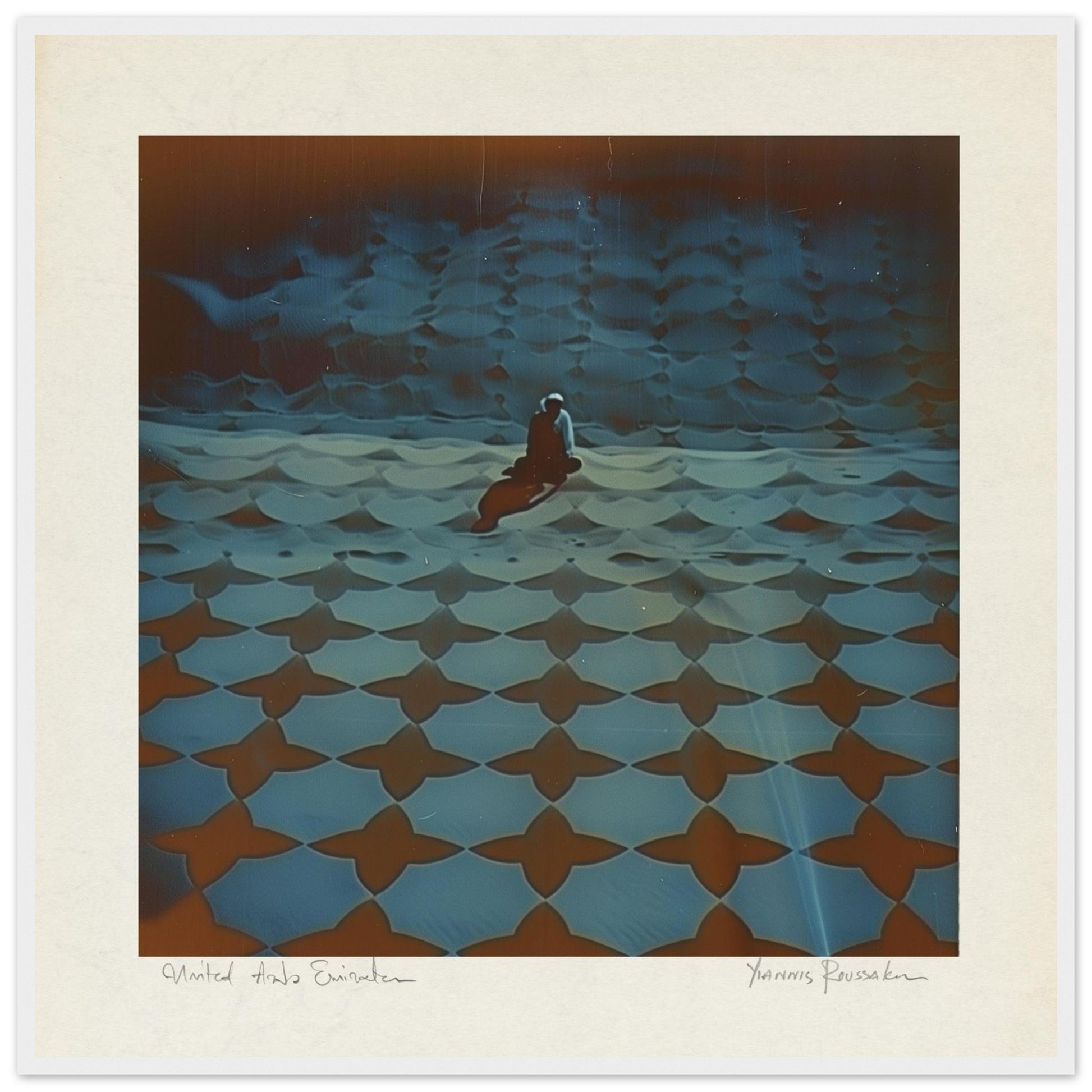 599a7ff4-b222-45fe-aadf-e14d2d7eebb2