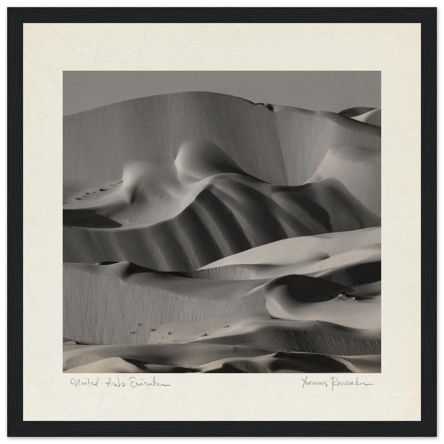 59a0b61e-ce82-4068-ba2c-e31bd0740b62