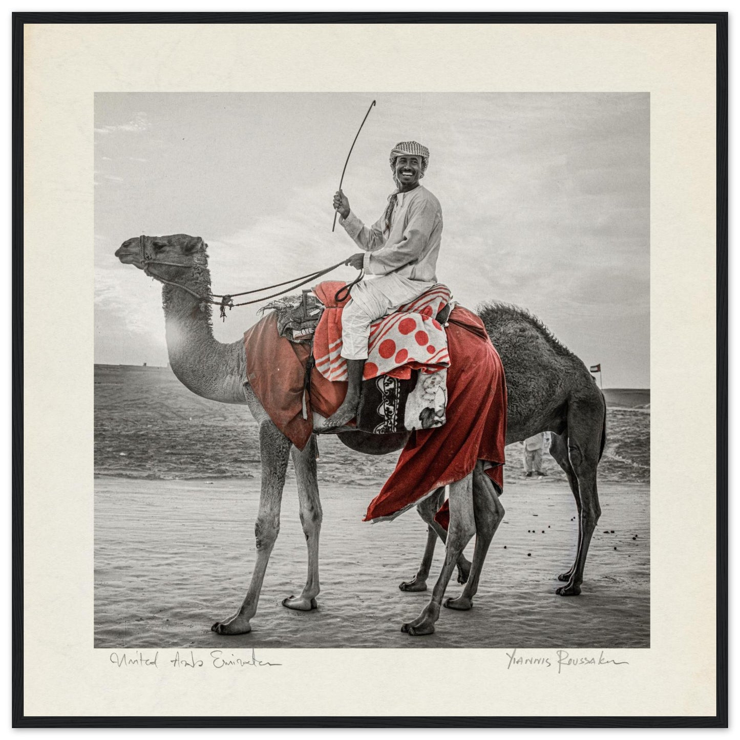 59a4c097-dcb4-4396-be1d-a6083356b50f