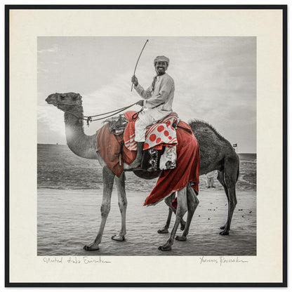 59a4c097-dcb4-4396-be1d-a6083356b50f