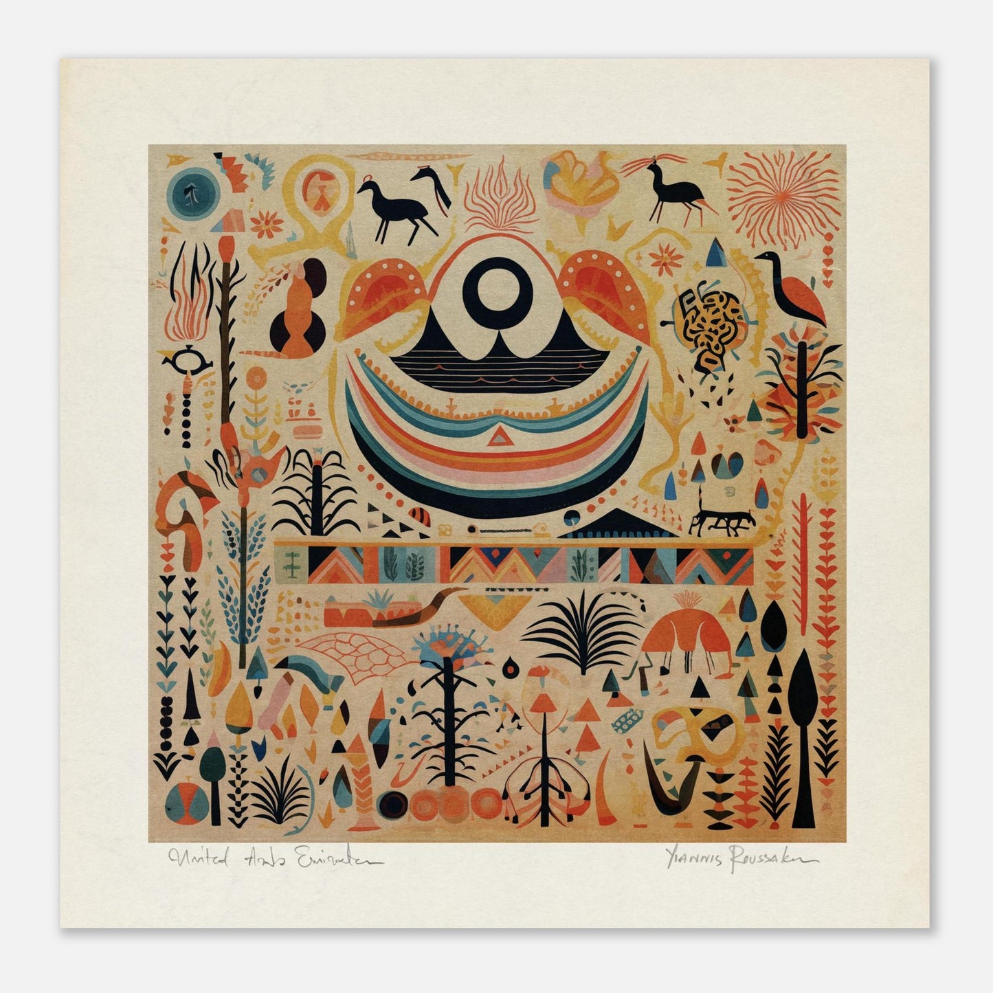 59cff6ab-4a87-4792-bb18-7546e27ee2eb