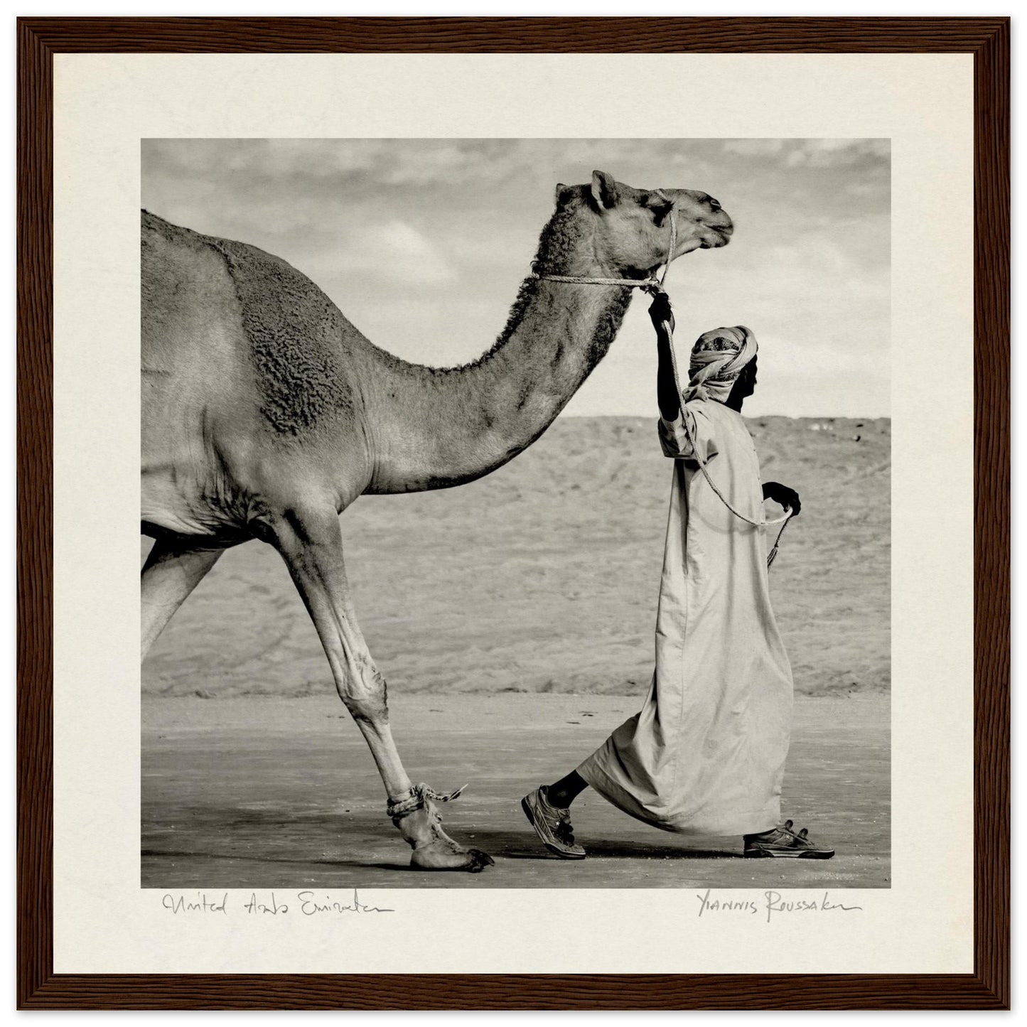 59f22ef3-9cd2-4904-b208-cdd669c5b1a7