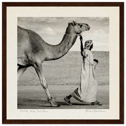 59f22ef3-9cd2-4904-b208-cdd669c5b1a7