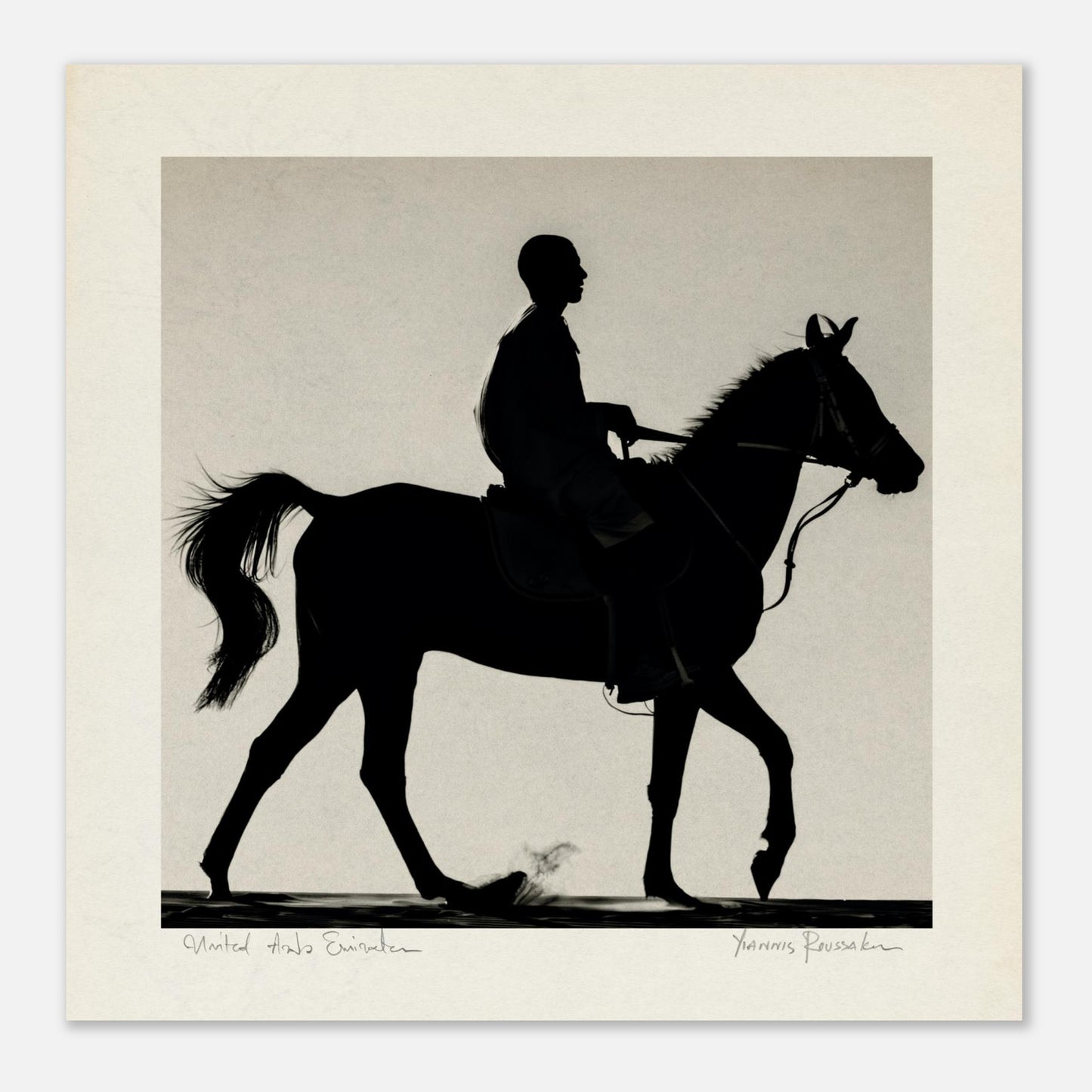 5a01878b-9a51-42cc-b0f7-3293943c5f9d