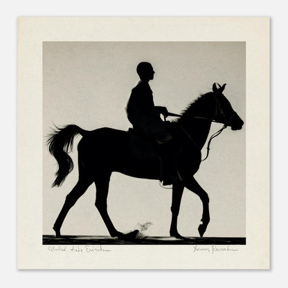 5a01878b-9a51-42cc-b0f7-3293943c5f9d