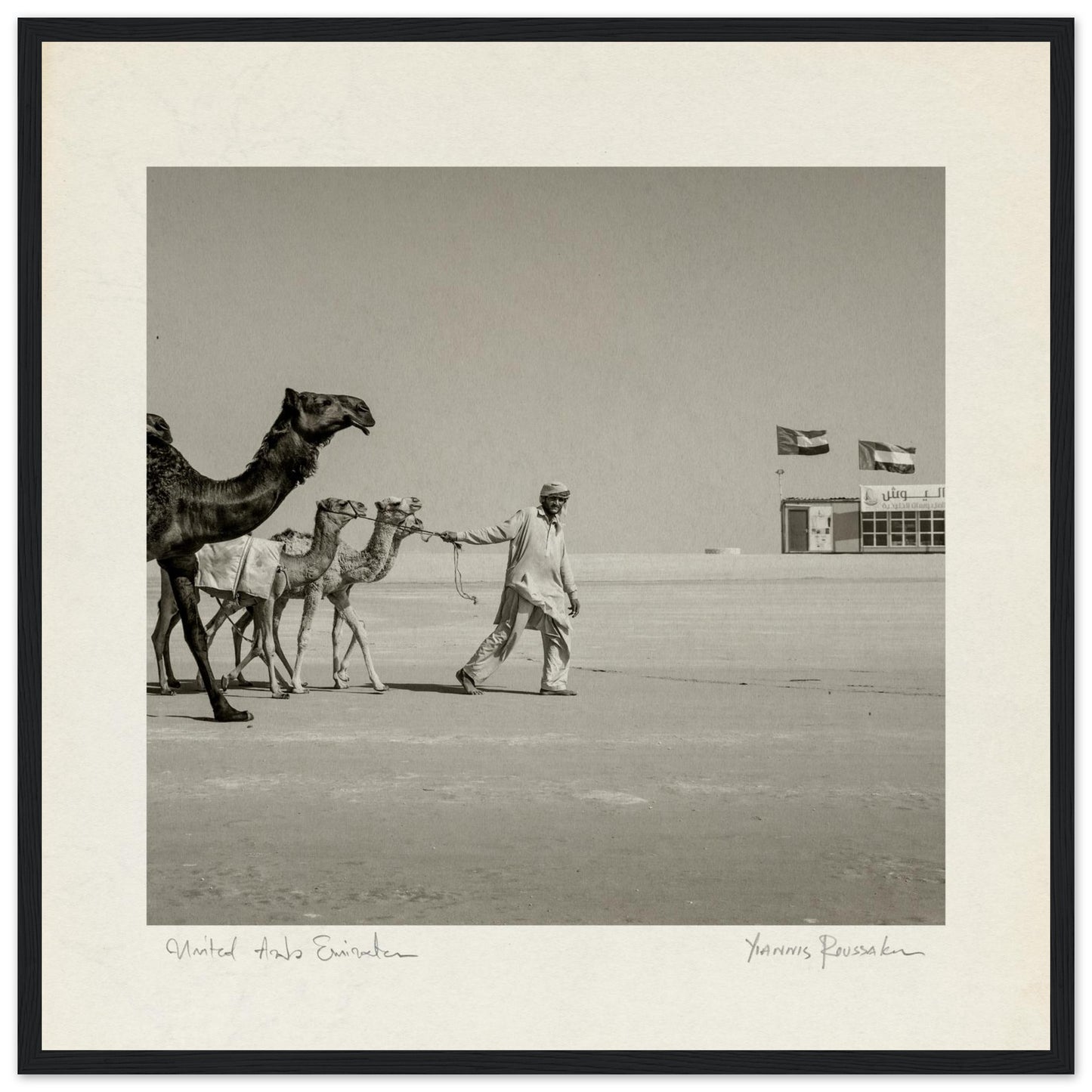 5a18c148-04e3-43f0-ba36-c60a76ba0499