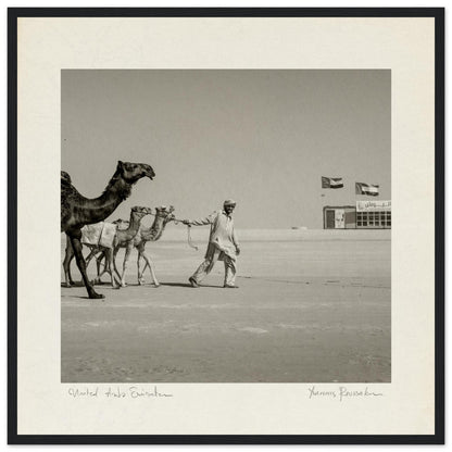 5a18c148-04e3-43f0-ba36-c60a76ba0499