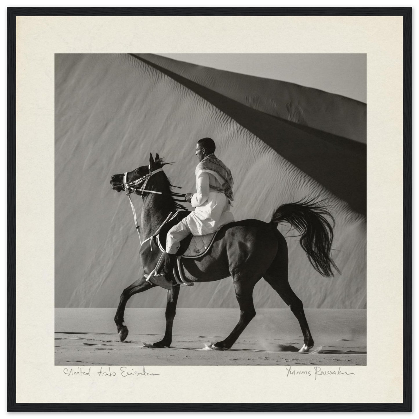 5a2876a5-a6fd-4989-8a14-961ebdca83ef