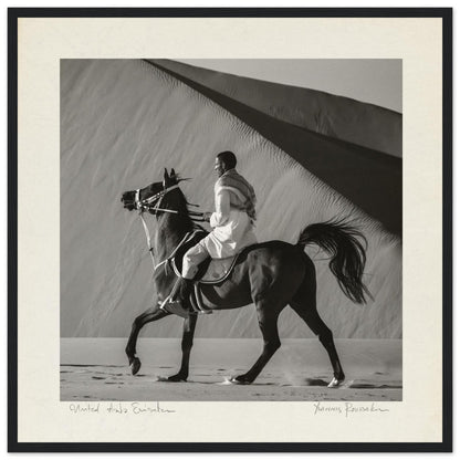 5a2876a5-a6fd-4989-8a14-961ebdca83ef