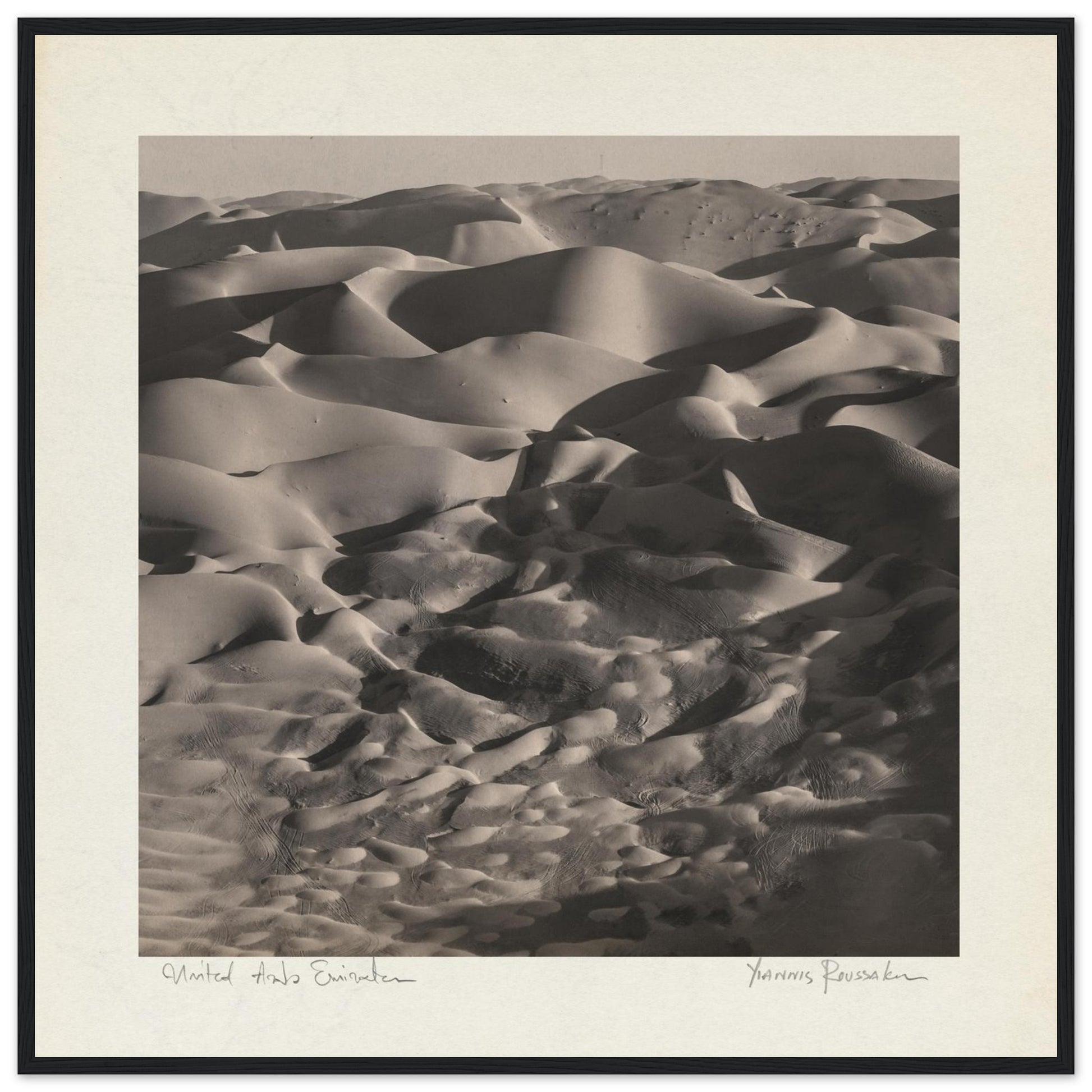 5a2b65e5-5153-4c15-a240-cdb5a4e4f27e