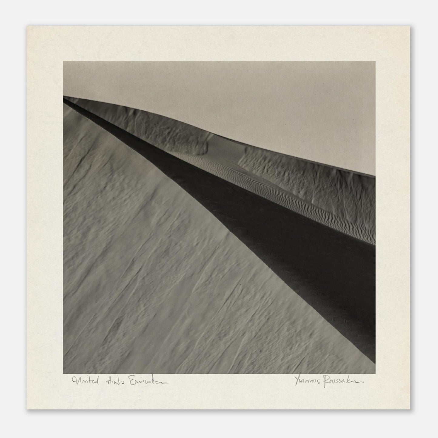 5ab84c7f-2e0f-435e-b941-1aa6b48f89dd