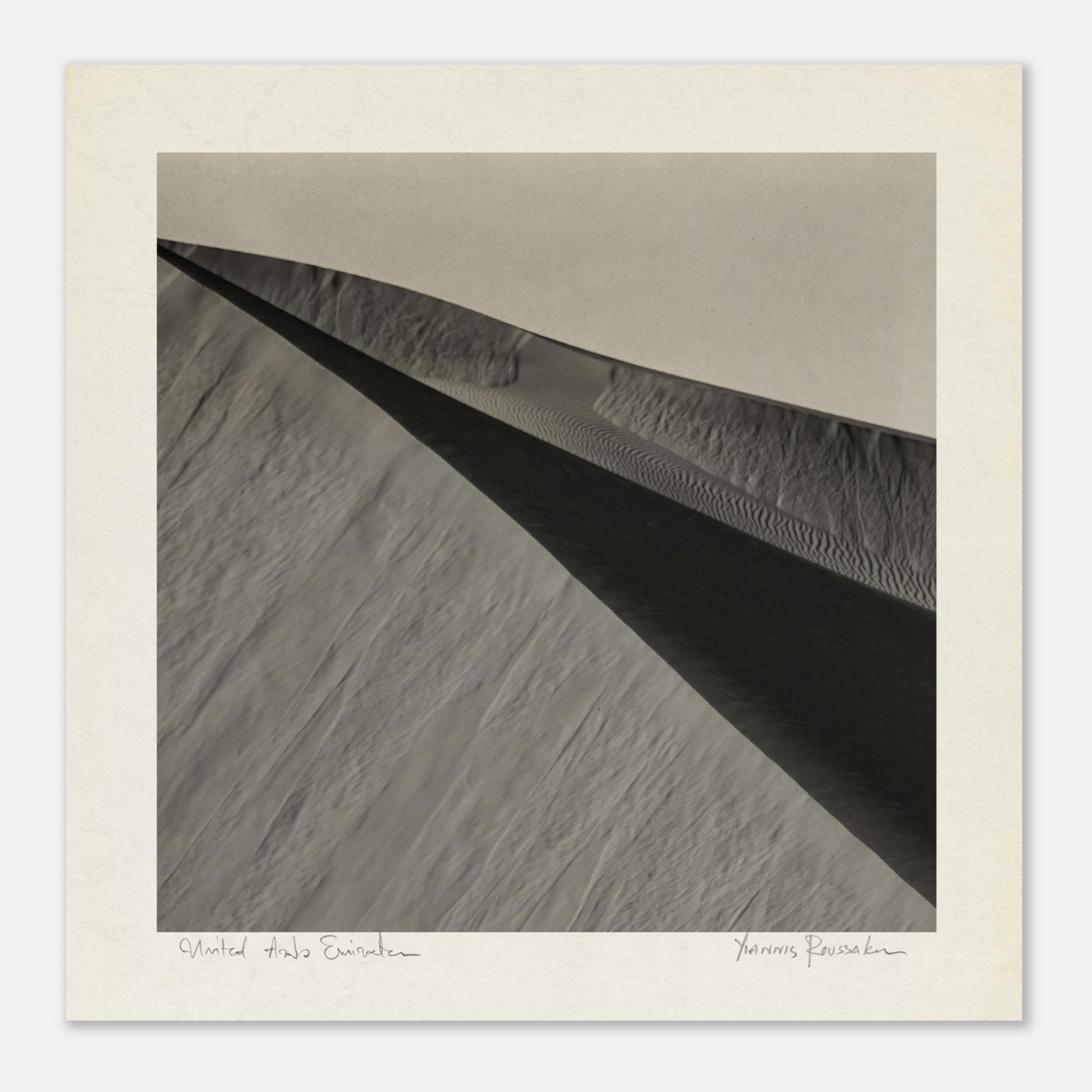 5ab84c7f-2e0f-435e-b941-1aa6b48f89dd