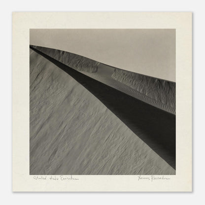 5ab84c7f-2e0f-435e-b941-1aa6b48f89dd