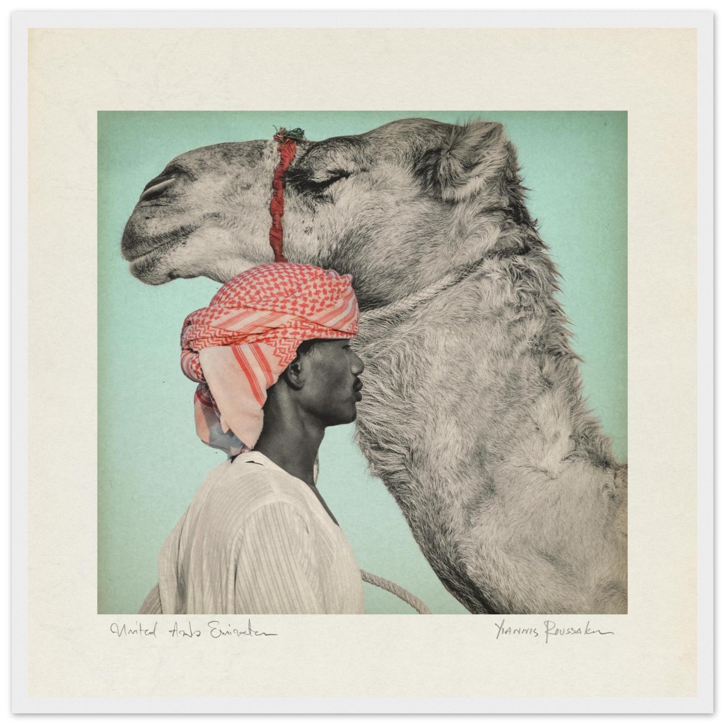 5aeb7a89-1a6d-48f4-b6e2-66b3499f99e8