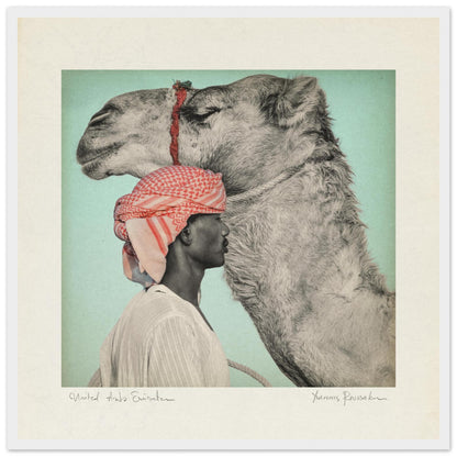 5aeb7a89-1a6d-48f4-b6e2-66b3499f99e8