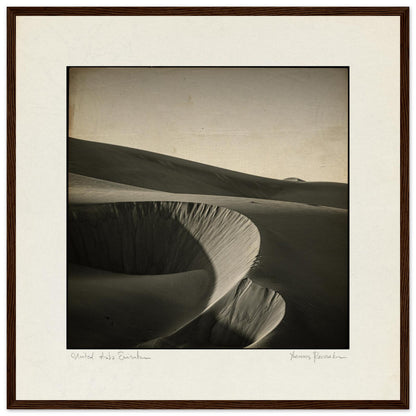 5b2afacb-0fed-451c-b0e0-9790eb00a76e