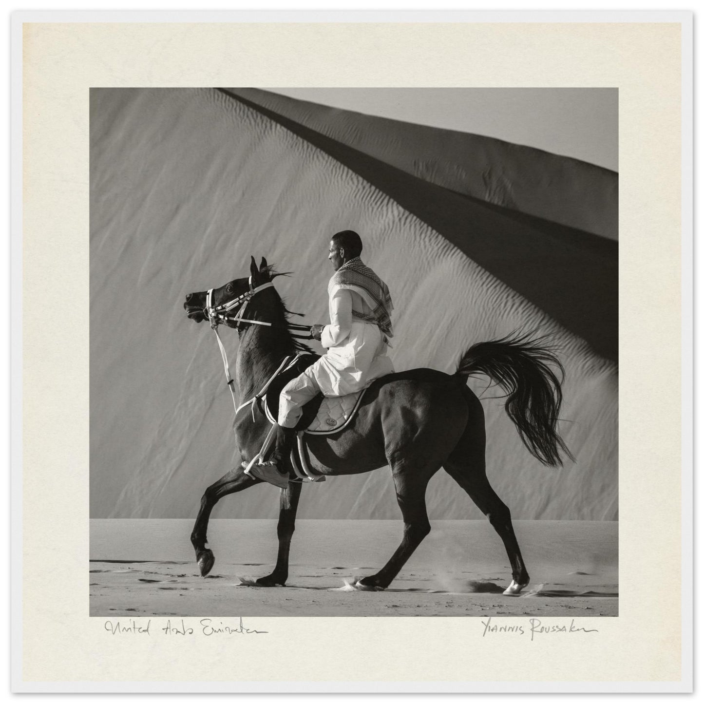 5b324ce4-0bc4-4649-b10c-9d9c4918112f