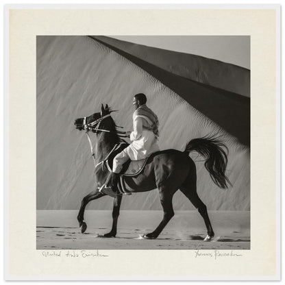 5b324ce4-0bc4-4649-b10c-9d9c4918112f