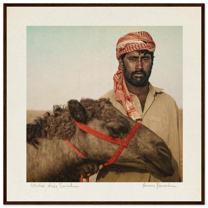 5b41664e-fc8d-465a-8f18-c66594d5c2d1