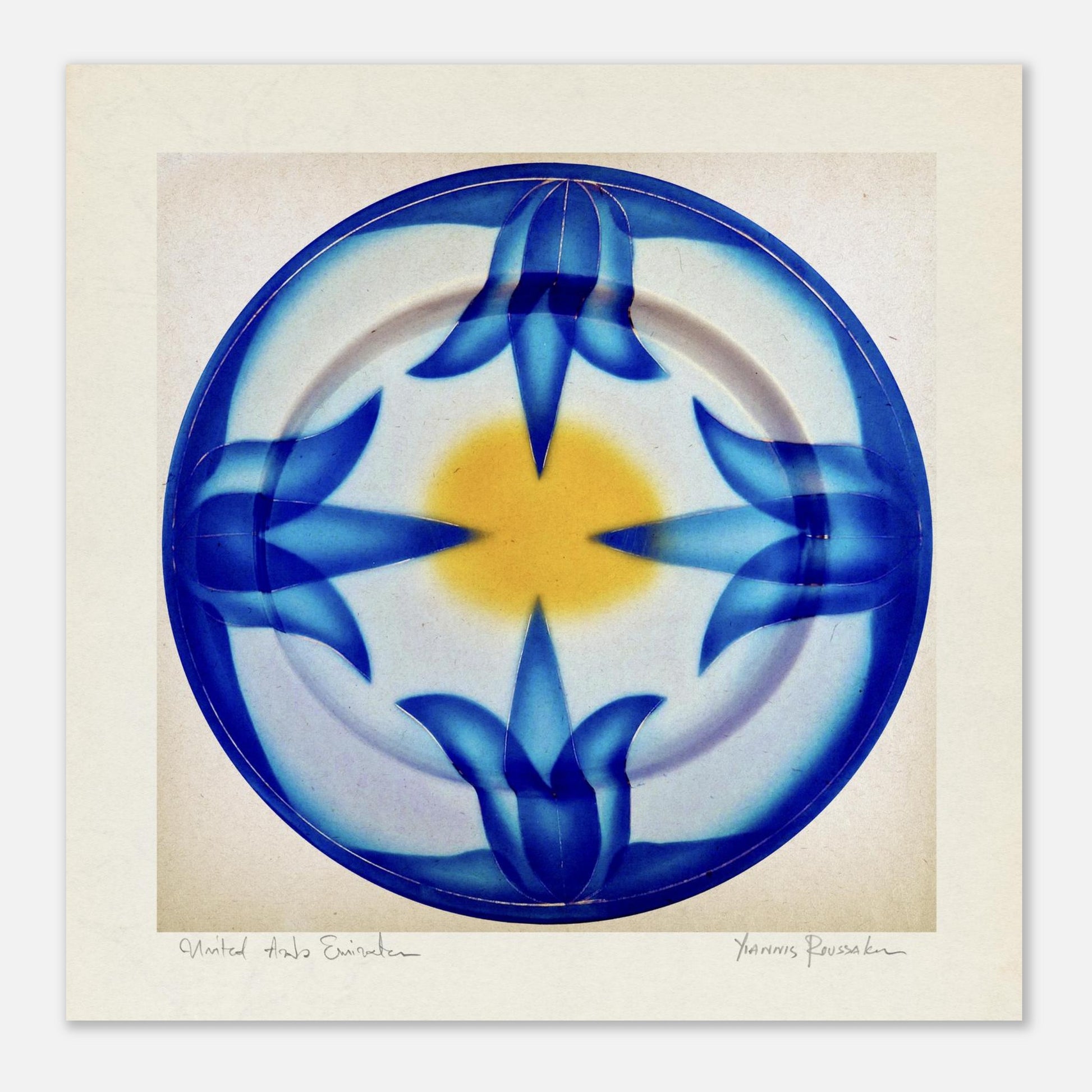 5b42864b-8106-4371-b5d7-dfa827e433d2