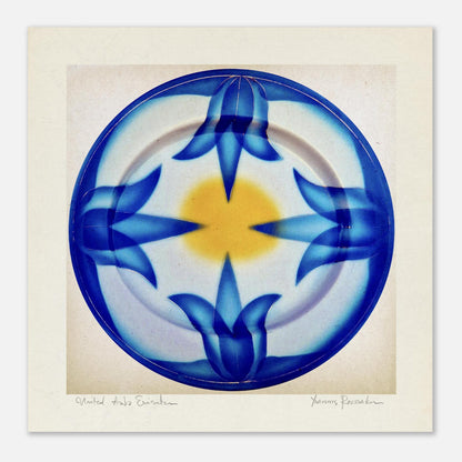 5b42864b-8106-4371-b5d7-dfa827e433d2