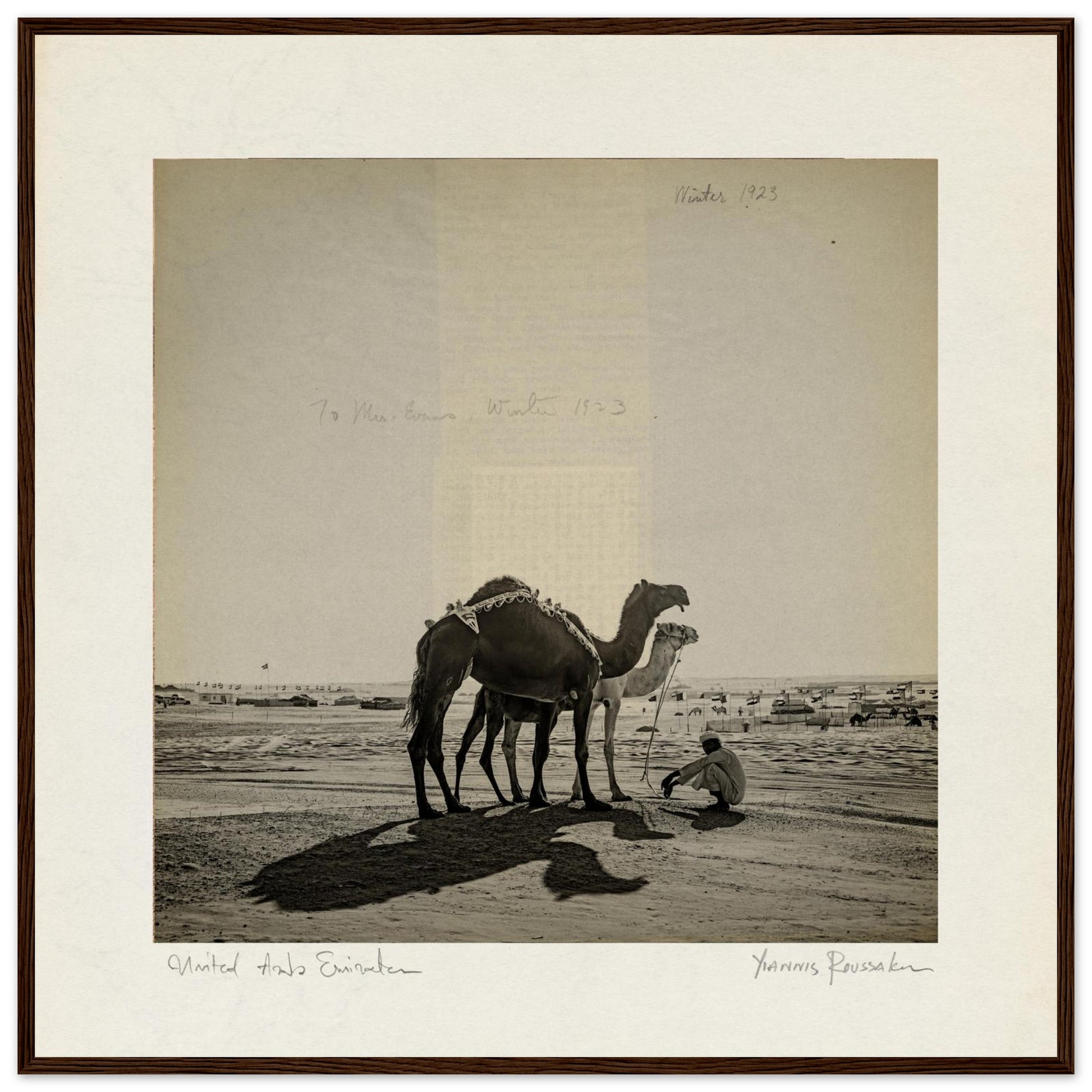 5b43d8de-668d-4c5d-8d29-90a8b67b4a4a