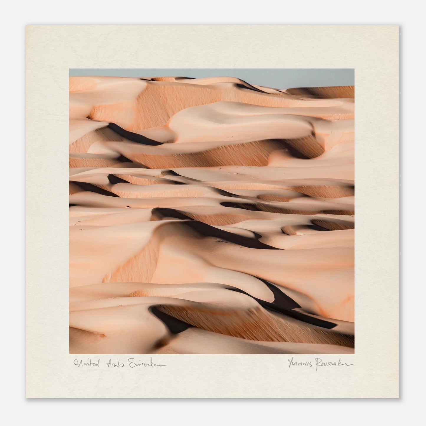 5b4e08bc-f44a-402d-aeb2-abfd4414858f